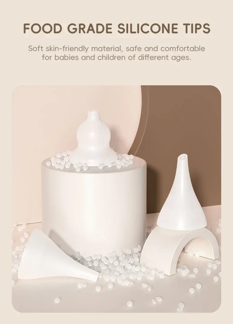 جهاز تسخين رضاعة الأطفال المحمول (Copy) Shopzz