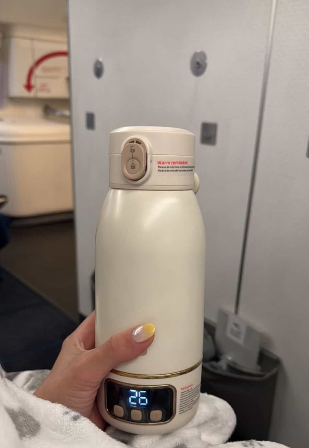 <h3>Loved by +5000 Mums 💕</h3>