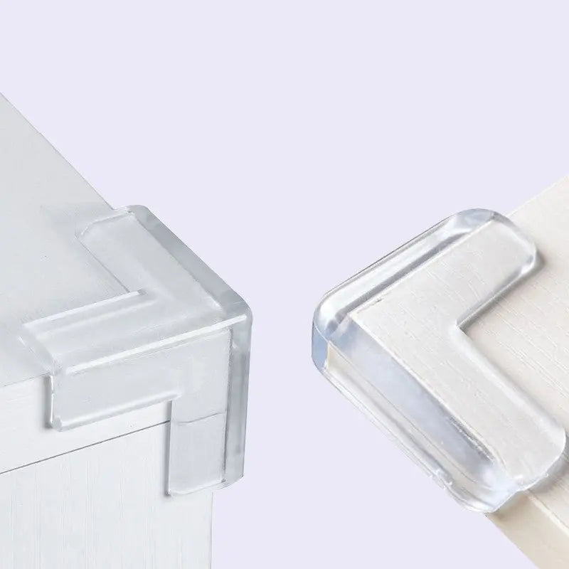corner guard - غطاء الزوايا الحادة - Shopzz