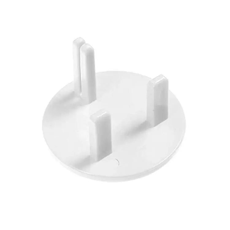 Plug Safety Cover - غطاء مقبس الكهرباء - Shopzz