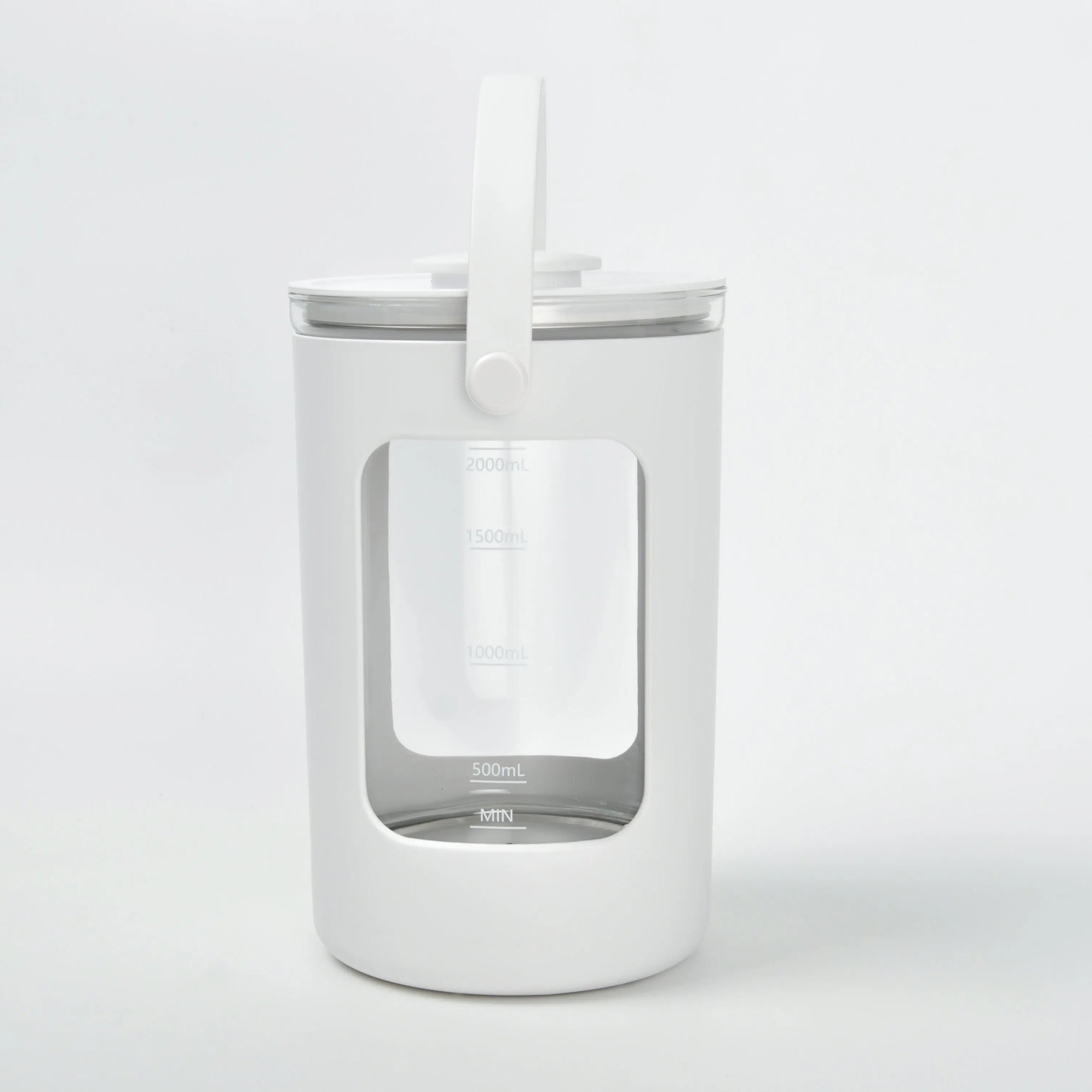 water heater tank ( spare parts ) - Shopzz